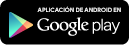abra google play store para descargar la aplicación de blue cross blue shield of new mexico