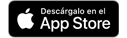 Logo de App Store